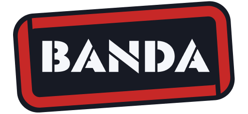 banda.5748.casino